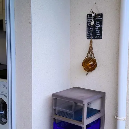 T2 Triangle D'or Avec Parking - Fr-1-239-1100 *
